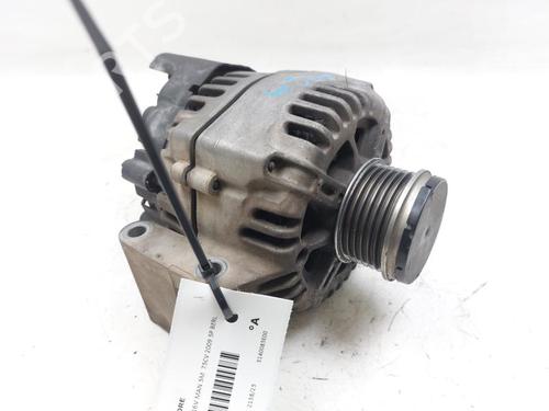 Generator SUZUKI SWIFT III (MZ, EZ) 1.3 DDiS (RS413D) | BP29350107M7 