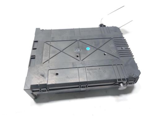 Electronic module PEUGEOT 208 I (CA_, CC_) 1.4 HDi | BP31272751M83 