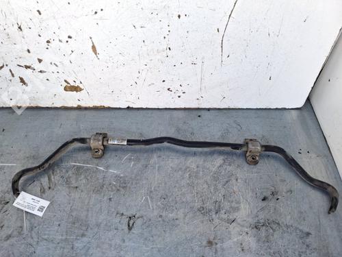 Used Anti roll bar Anti roll bar 38166467 38166467