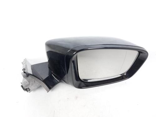 right-mirror-bmw-5-touring-g31-520-d-xdrive-51167485114-2017-16074242 main image