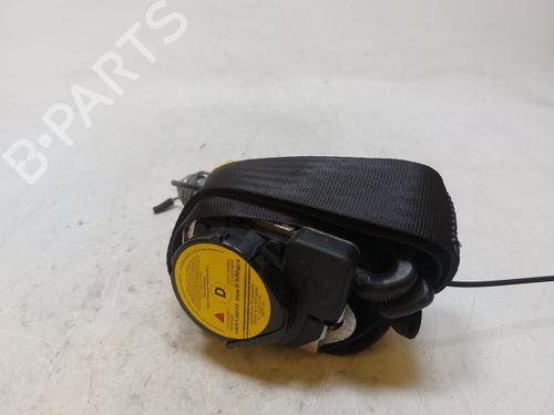 Used Front right seatbelt Front right seatbelt 37486209 37486209