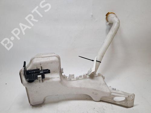 Sprinklertank RENAULT CLIO V (B7_) 1.0 LPG (B7MT) | BP33926507C113 - Image 3