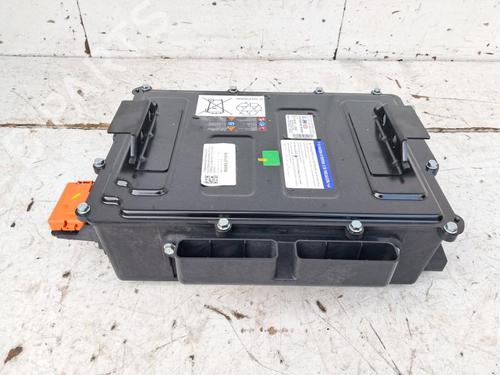 Used Battery Battery 33195820 33195820