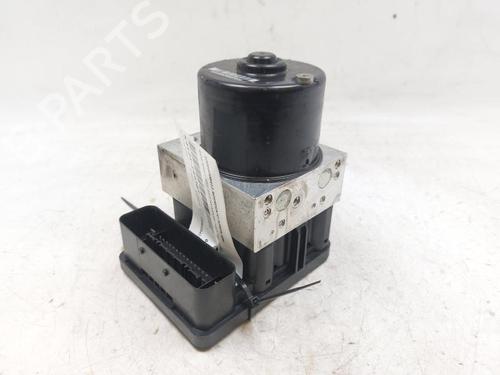 ABS pump BMW 3 Touring (E91) 318 d | BP27442275M43 
