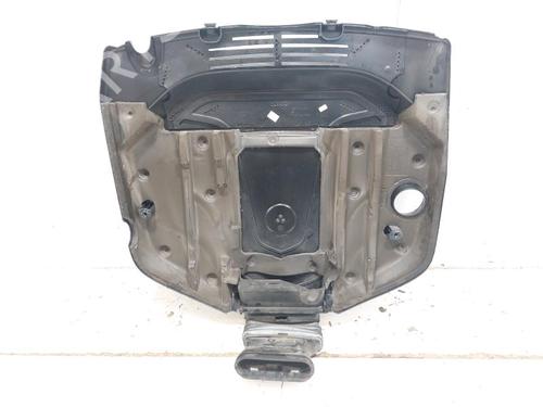 Upper protection MERCEDES-BENZ GLE (W166) 350 d 4-matic (166.024) | BP21213071M93 