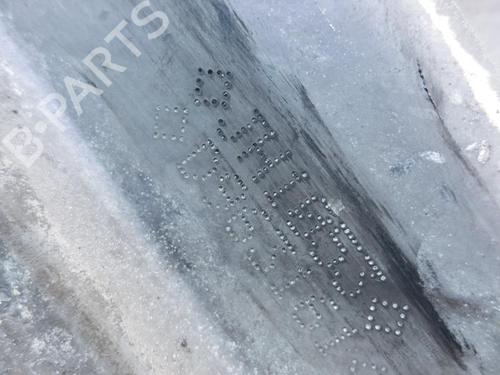 Gearbox DACIA SANDERO 1.4 MPI LPG | BP33168139M3 - Image 6