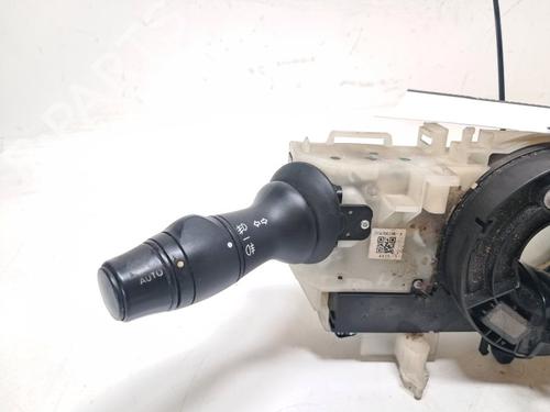Steering column stalk RENAULT MEGANE III Hatchback (BZ0/1_, B3_) 1.5 dCi (BZ09, BZ0D, BZ1W, BZ29, BZ14) | BP37872467I23 - Image 2