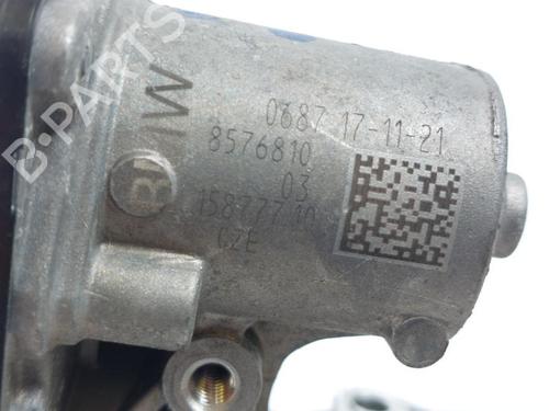 Egr MINI MINI (F56) One D | BP15162691M69 - Image 4