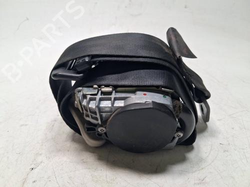 Used Front right seatbelt Front right seatbelt 39492347 39492347