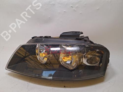 Optica esquerda Optica esquerda 38558209 38558209