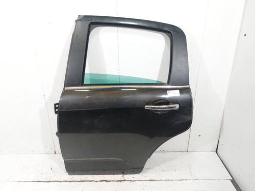left-rear-door-citroen-c3-ii-sc_-2009-33196801 main image