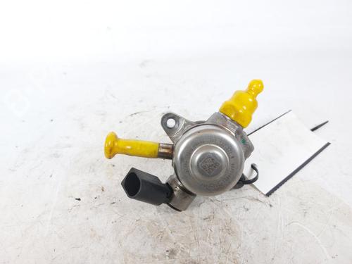 Injection pump VW GOLF VIII (CD1, DA1) 1.0 TSI | BP23881554M78 