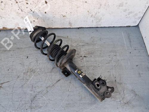 Used Right front shock absorber Right front shock absorber MERCEDES-BENZ B-CLASS Sports Tourer (W245) B 200 CDI (245.208) (140 hp) 34180444 34180444