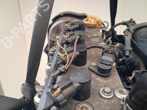 Engine FIAT 500L (351_, 352_) 1.3 D Multijet (199.LYM11, 199.LYM1A) | BP38641924M1 - Image 5