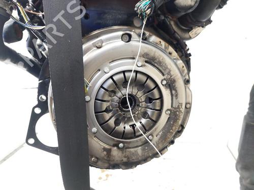 Motor FORD FOCUS C-MAX (DM2) 1.8 TDCi | BP29474529M1 