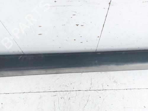 Trittbrett KIA SPORTAGE IV (QL, QLE) 1.7 CRDi | BP30802158C149