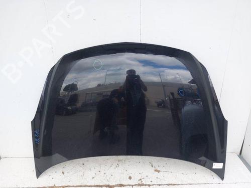 Used Hood Hood OPEL CORSA D (S07) 1.3 CDTI (L08, L68) (95 hp) 34119327 34119327