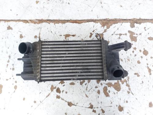 Used Intercooler NISSAN JUKE (F15) 1.5 dCi (110 hp) 29383671
