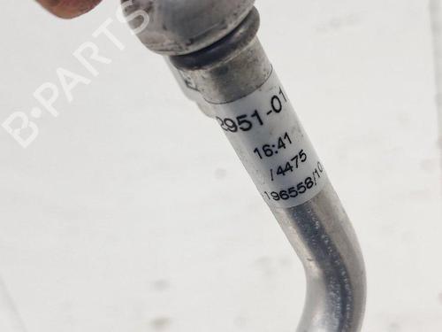 AC pipe MINI MINI (F55) Cooper | BP37534185M126  - Image 6