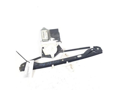 Alzavetro posteriore destra VW GOLF V (1K1) 1.9 TDI (105 hp) 15151722