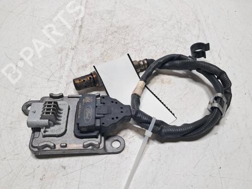electronic-sensor-ford-focus-iv-turnier-hp-2018-36694146 main image