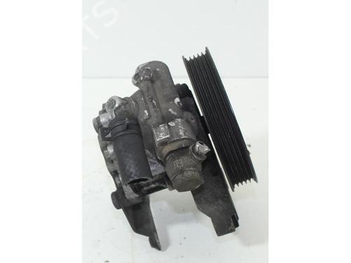 Steering pump LAND ROVER FREELANDER I (L314) 2.0 Td4 4x4 | BP15146208M99 