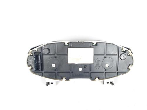 Instrument cluster FORD FIESTA VI (CB1, CCN) 1.25 | BP15156088C47 