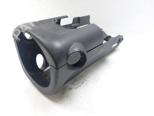 other-mini-mini-countryman-r60-2010-2011-2012-2013-2014-2015-2016-29584288 main image