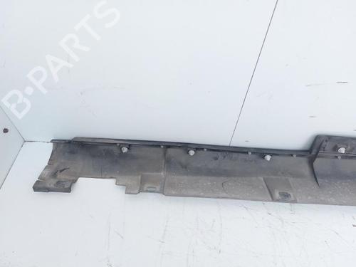 Other FORD B-MAX (JK) 1.4 LPG | BP37193140O1 - Image 6