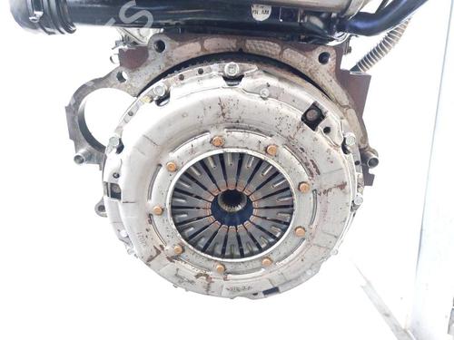 Engine KIA VENGA (YN) 1.4 CRDi 90 | BP31090174M1 