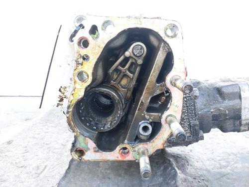 Gearbox TOYOTA RAV 4 I (_A1_) 2.0 4WD (SXA10, SXA11) | BP22755385M3 