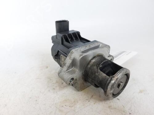Egr FIAT DOBLO Cargo (263_) 1.6 D Multijet (263WXD1B, 263WXR1B, 263WXX1B, 263ZXD1B,... | BP15172643M69 