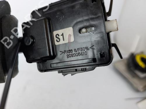 Steering column stalk OPEL ANTARA A (L07) 2.0 CDTI | BP15158213I23