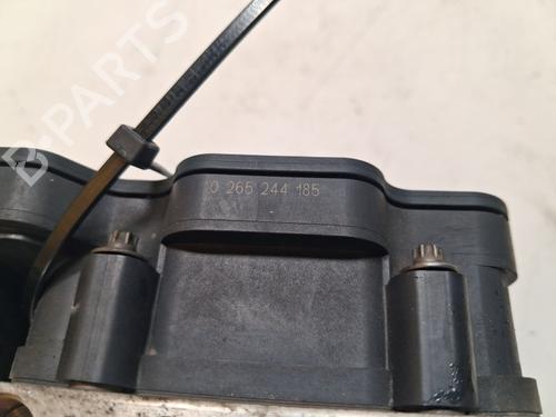 ABS pump CITROËN C4 Picasso II 1.6 BlueHDi 120 | BP38635328M43 - Image 6