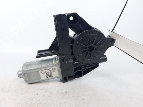 Used Front right window mechanism Front right window mechanism 15163495 15163495