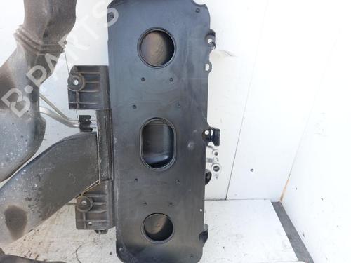 Other RENAULT ZOE (BFM_) Electric (BFME) | BP26048557O1 