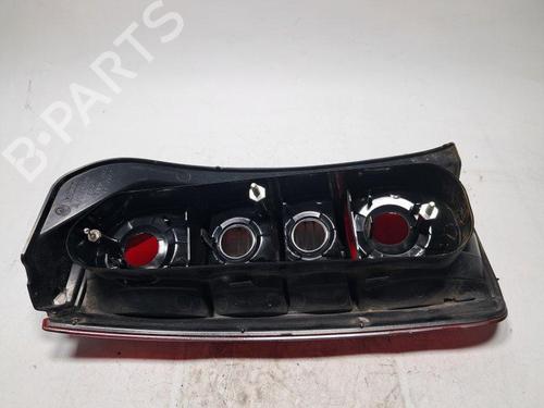 Right taillight FIAT IDEA (350_) 1.3 D Multijet | BP33422392C35 - Image 4