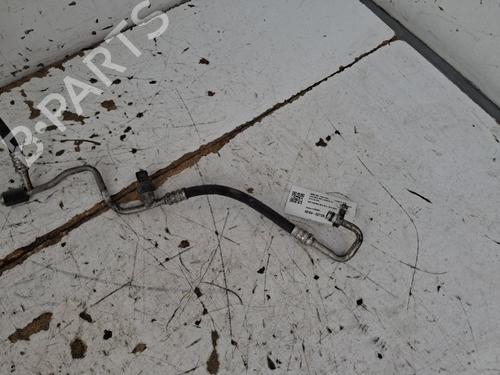 AC pipe MINI MINI PACEMAN (R61) Cooper SD | BP38745624M126 - Image 4