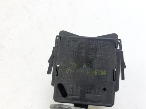 Ratstangsstang OPEL MERIVA A MPV (X03) 1.7 CDTI (E75) | BP29746382I23