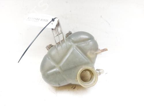 Used Expansion tank OPEL CORSA D (S07) 1.0 (L08, L68) (65 hp) 24976769