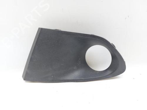 Andre SUZUKI BALENO (FW, EW) 1.2 Hybrid (A1K412) (90 hp) 27732264