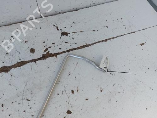 AC pipe RENAULT TWINGO III (BCM_, BCA_) Z.E: (BCA1) | BP35894475M126 - Image 4