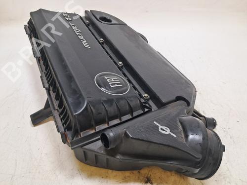 Air filter box FIAT PUNTO (199_) 1.3 D Multijet | BP38635448M87 - Image 2
