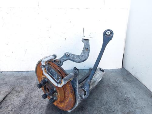 Used Right rear steering knuckle AUDI A5 (F53, F5P) 2.0 TDI (190 hp) 30898383