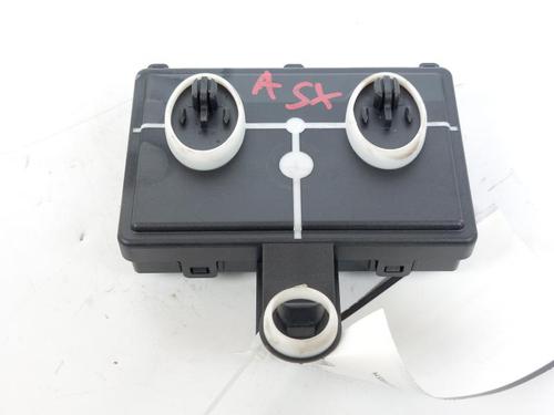 Elektronisk modul SEAT LEON (KL1, KLG) 1.0 TSI (110 hp) 16074210