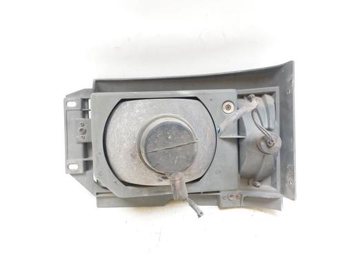 Right headlight IVECO DAILY I Bus 40-10 (12615111, 12615112, 12615115) | BP28529241C29