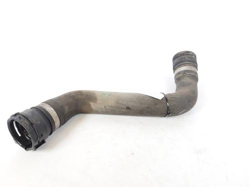Pipe BMW X3 (F25) xDrive 20 d | BP15168557M125 