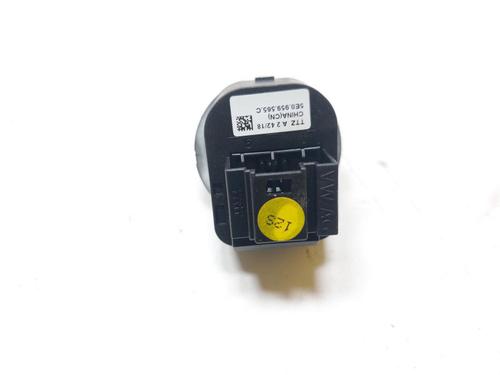 Mirror switch SKODA OCTAVIA III Combi (5E5, 5E6) 1.6 TDI | BP30898736I25 - Image 2