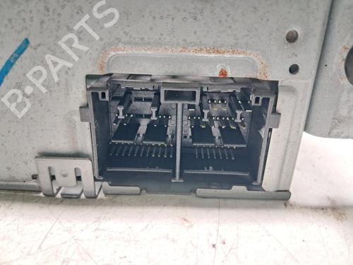 Electronic module FORD KUGA III (DFK) 1.5 EcoBlue | BP33193127M83 - Image 4