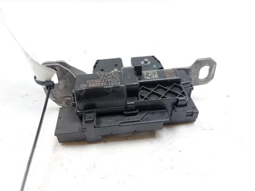 Other FORD TRANSIT CUSTOM V710 Van (NRN) 2.0 EcoBlue | BP30145637O1